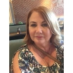 Image 7 of customer photos