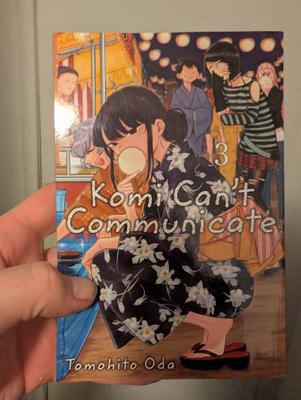 k2-_e6249a23-4c75-4625-9ae3-