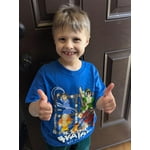 Image 2 of customer photos
