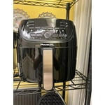 Image 4 of customer photos