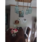 Image 2 of customer photos