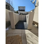 Image 5 of customer photos