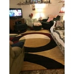 Image 5 of customer photos