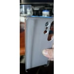 Imagen 4 de las fotos del cliente