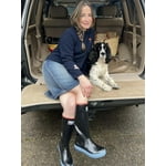 Image 1 of customer photos