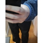 Image 6 of customer photos