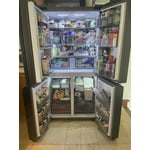 Image 3 of customer photos