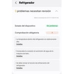 Imagen 5 de las fotos del cliente