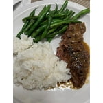 Image 1 of customer photos