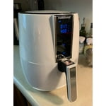 Image 5 of customer photos