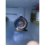 Imagen 3 de las fotos del cliente