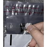 Image 5 of customer photos