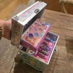 Image 5 of customer photos