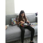 Image 1 of customer photos