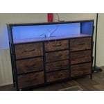 Image 1 of customer photos