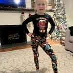 Image 5 of customer photos