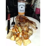 Image 7 of customer photos