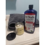 Image 7 of customer photos