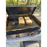 Image 1 of customer photos