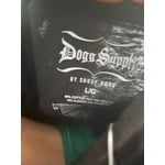 Image 4 of customer photos