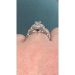 Image 6 of customer photos