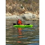 Imagen 1 de las fotos del cliente