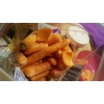 Image 3 of customer photos