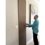 Image 8 of customer photos
