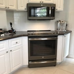Image 1 of customer photos