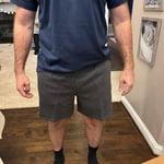 Image 6 of customer photos