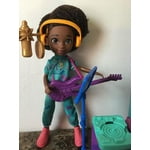 Image 2 of customer photos