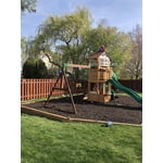 Image 2 of customer photos