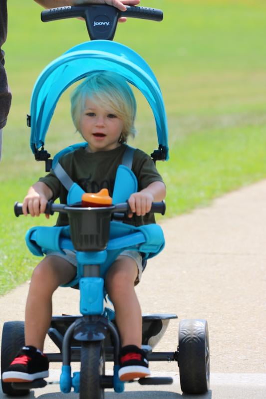 tricycoo tricycle