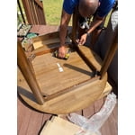 Image 4 of customer photos