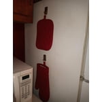 Image 7 of customer photos