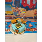 Image 7 of customer photos