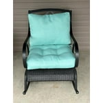 Image 4 of customer photos