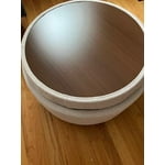 Image 4 of customer photos