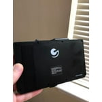 Image 3 of customer photos