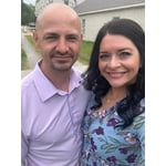 Image 1 of customer photos