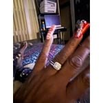 Image 3 of customer photos