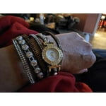 Image 1 of customer photos