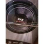 Image 5 of customer photos