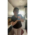 Image 6 of customer photos