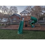 Image 1 of customer photos