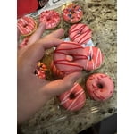 Image 3 of customer photos