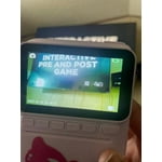 Image 3 of customer photos