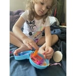 Image 3 of customer photos