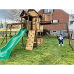 Image 2 of customer photos