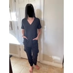 Image 7 of customer photos